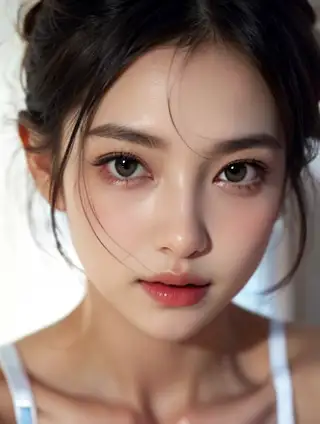 彩金灯箱：旷野之行的光与影