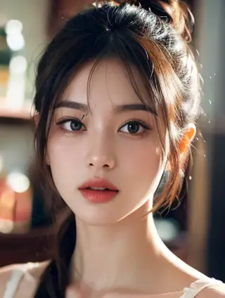 影像艺术与虚拟彩金：一场视觉与数字的交响