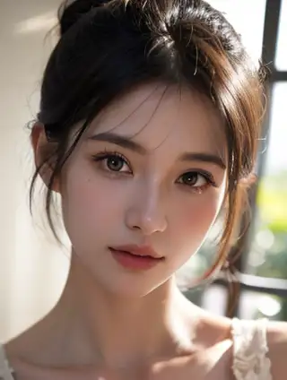 电影剧本与赌徒黑史：命运的赌局与编剧的智慧