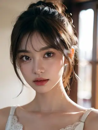 小吃与酒吧：城市夜生活的双面镜