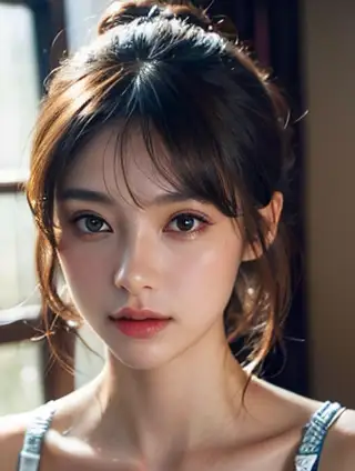 心灵抚慰与搞笑表演：治愈系喜剧的双重魅力