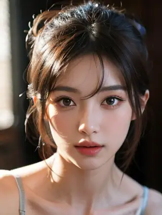 小说故事性与乡村风情的交响曲：舞台上的诗意与现实