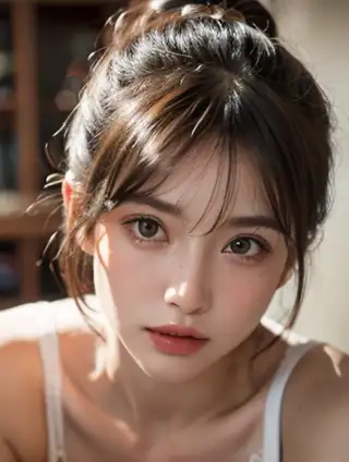 影视作品中的赌场文化：一场视觉与心灵的盛宴