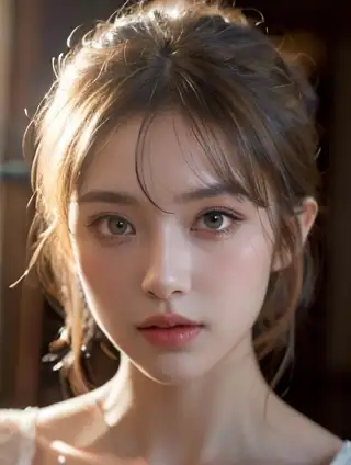 小说流派与辣味浓郁：一场文学与味觉的碰撞