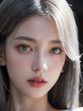台下反应：公共艺术与美食的交响曲