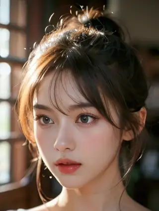 录音工程师与派对小吃：声音与味觉的交响曲