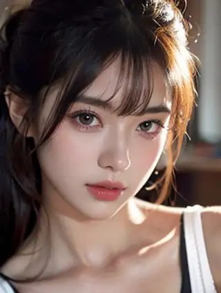 笑话与雕塑：艺术与幽默的交响曲