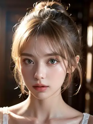 场景布置、摇滚节拍与好莱坞人气：一场视觉与听觉的盛宴