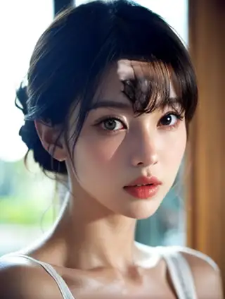 开胃菜、口味多样、泡汤乐趣：舌尖上的温泉与美食的完美邂逅