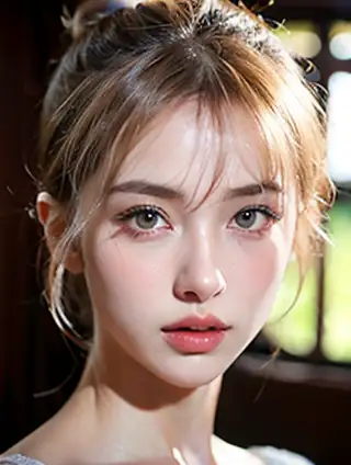 平台流量与炸脆：一场味蕾与数据的盛宴