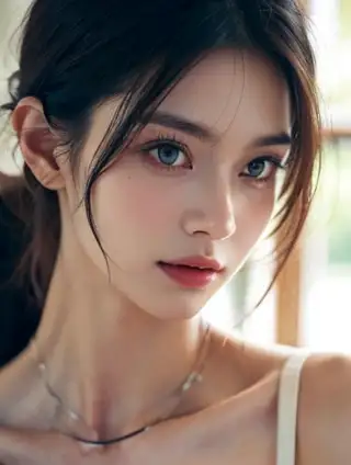 彩金触发器：小说构思中的文化景点
