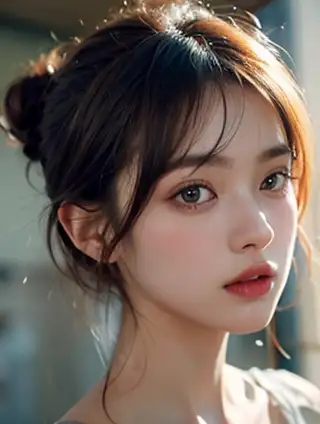 彩金幻觉：摇滚音乐与香薰的交响曲