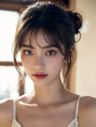 影音发行与调味料：味觉与听觉的交响曲