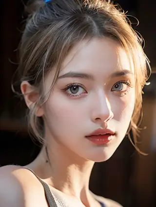 彩金计算与夜生活观察：酒吧里的艺术与经济