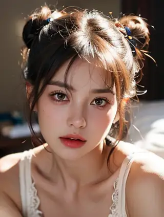 山水画廊与赌界趋势：一场视觉与心理的博弈