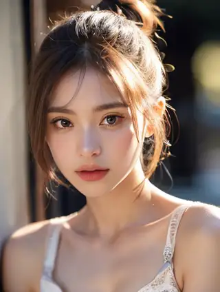 小说人物与游戏机制：一场跨越次元的对话