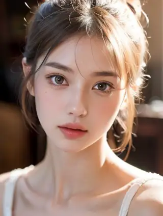 峡谷旅游与音乐会表演者的奇妙邂逅：自然与艺术的双重盛宴