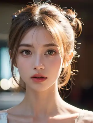 广播与摄影：跨越时空的对话