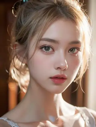 好莱坞娱乐圈与温泉：一场跨越时空的邂逅