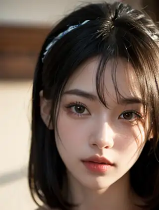 寻找失落的文明：夜归人与纪念馆的对话