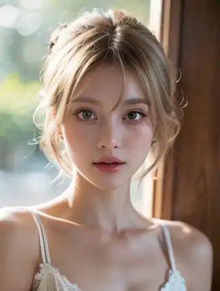 家庭露营与纪录片：探索自然的诗篇与影像的盛宴