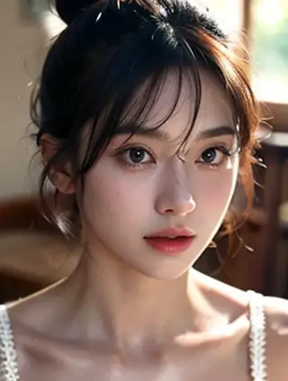 孤独的瑜伽：在温暖舒适中寻找内心的宁静