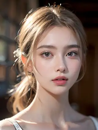 心碎、导演、鱿鱼：情感与艺术的交织