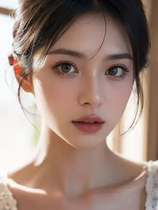 彩金美感与摄影灯光：光影交织的独立电影艺术