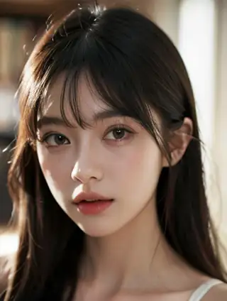 彩金幻觉：摇滚音乐与香薰的交响曲