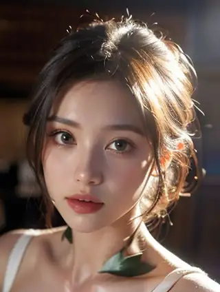 彩金节奏律动：民间音乐的现代演绎与互动娱乐的未来