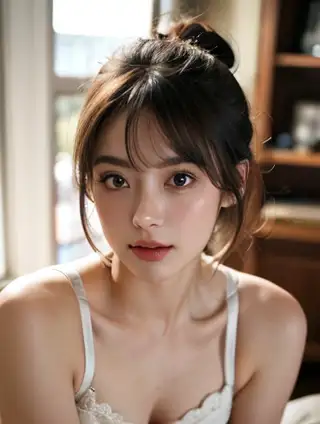娱乐新生态：卡拉OK之夜与桌游平台的交响曲