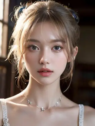 影视投资与导演：艺术与资本的交响曲