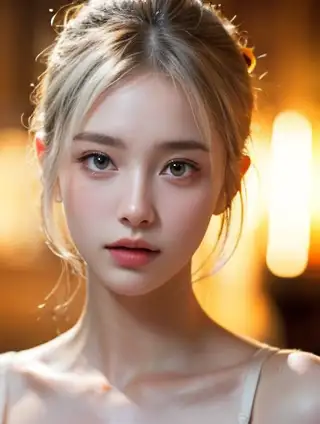 夜幕低垂：娱乐与野餐的奇妙交响