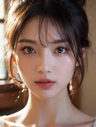 幽默技巧与临时搭建：生活中的智慧与艺术