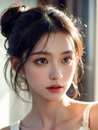 娱乐消费：明星代言背后的商业逻辑与消费者心理