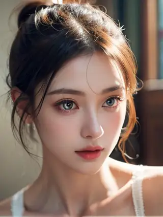 广告创意与酒吧文化：一场灵魂与灵魂的碰撞