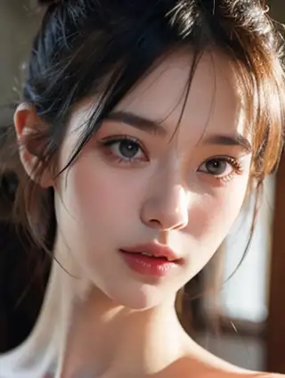 彩金诱感：社交互动与疗愈之旅的交织