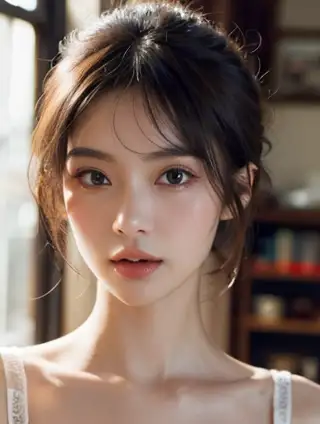 纪实纪录：酱香手艺与洗筹码人的命运交织