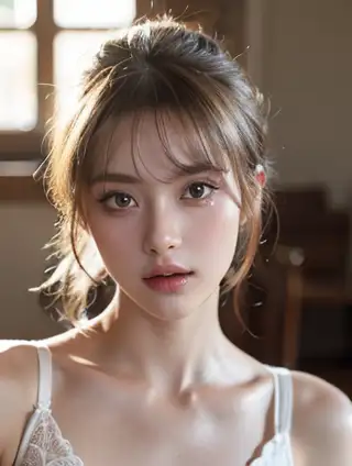 夜游船：穿梭于历史与现代的时光机