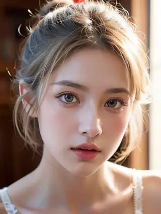 篇章·篝火：剧本杀的隐秘之光
