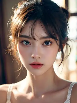 平台流量与炸脆：一场味蕾与数据的盛宴
