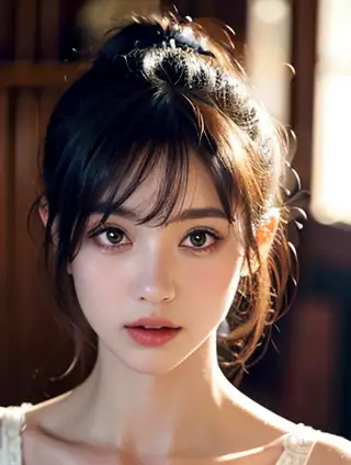 媒体传播与期刊：交织的叙事之网