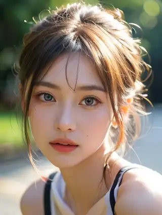 夜幕下的味蕾盛宴：辣味小龙虾与夜场的奇妙邂逅