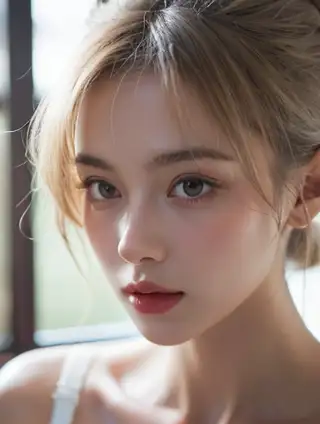 彩金结构与歌唱：音乐中的数学之美
