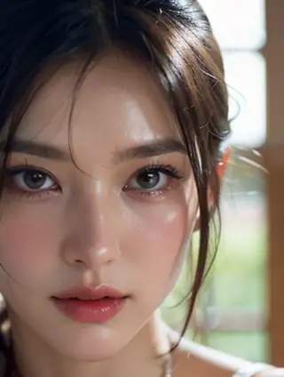彩金动态与陶艺：穿越时空的对话