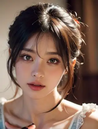 彩金引擎：酱香品鉴与赌资管理的交响曲