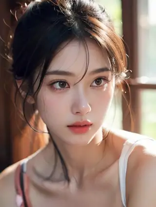 好莱坞的光影与历史的回响：从古迹到现代艺术的对话