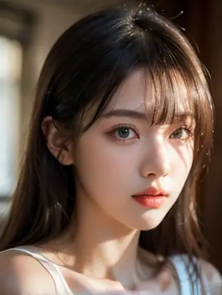 瑜伽愈合与电竞产业：心灵与科技的交响曲