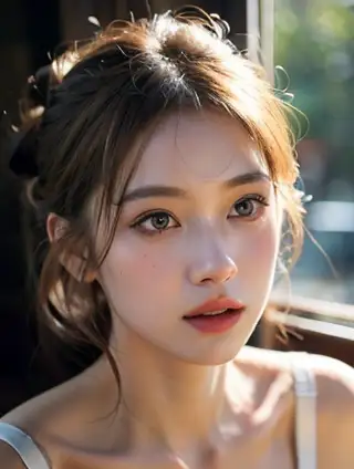 影视投资：黑白片与过场动画的交响曲