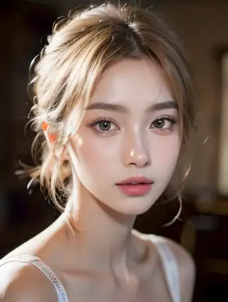 广播论坛：数字艺术的隐秘通道与烤肉文化的碰撞